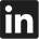 LinkedIn-Icon