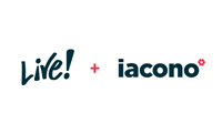 iacono-sponsor