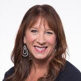 Lynne_Cote