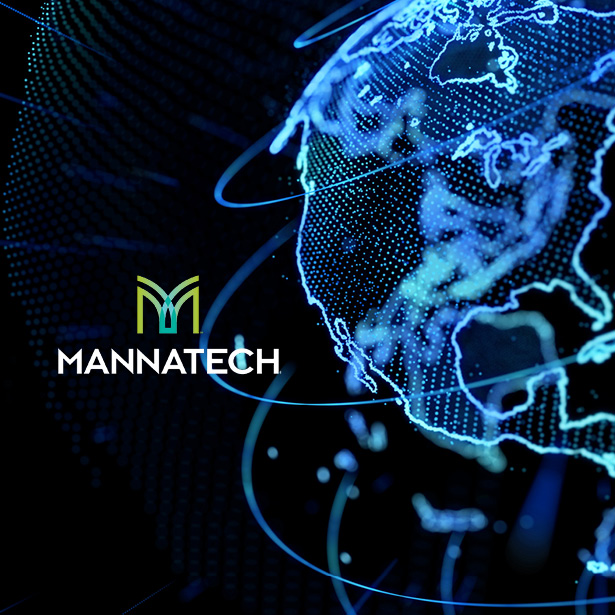 mannatech