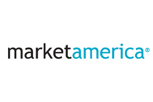 market-america-300x200