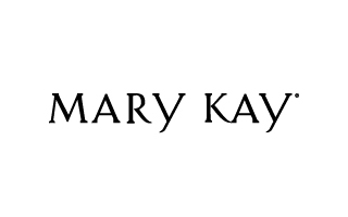 MaryKay-320