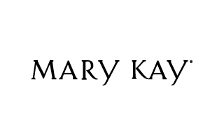 MaryKay-320 MaryKay-320