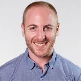 Matt-Dornfeld