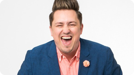 Mike Ganino
