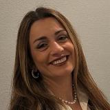 Monica-Vargas
