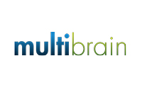 Multibrain