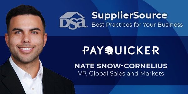 Nate-Snow-Cornelius-Mailchimp