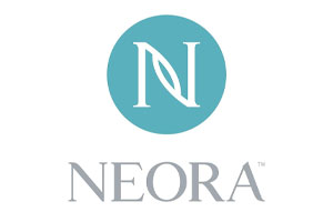 neora-logo