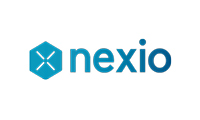 Nexio
