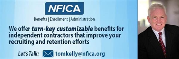 NFICA Banner NFICA Banner
