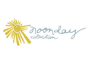 noonday-logo