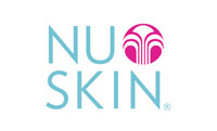 nuskin