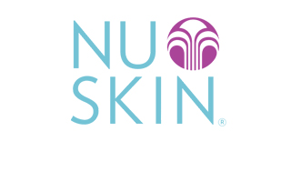 NuSkin NuSkin