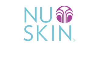 NuSkin