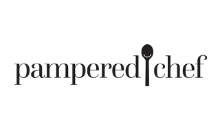 PamperedChef