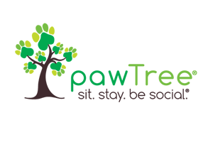 pawtree