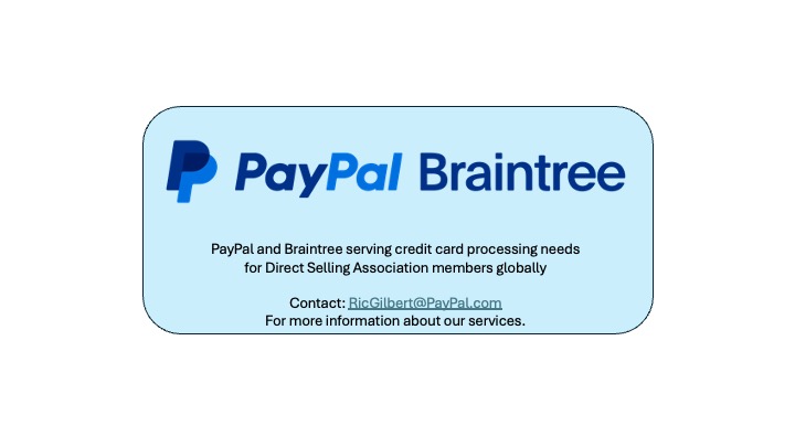 PayPal_ad_spot