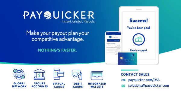 PayQuicker-DSA-SupplierSource-Ad-2020