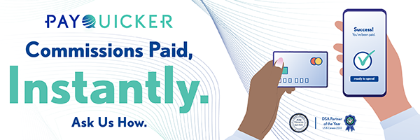 PayQuicker-Leaderboard-Ad---600x200