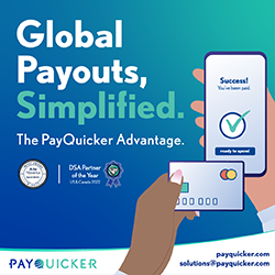 PayQuicker-Square-Ad---250x250