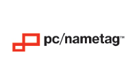 PCNametag-Sponsor