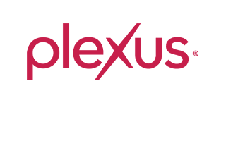 plexus