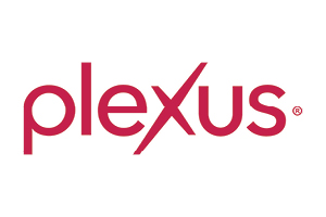 Plexus