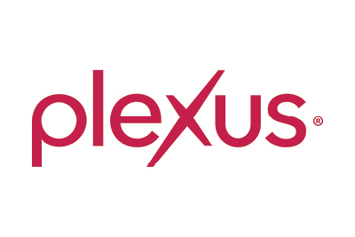 plexus