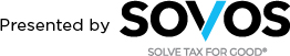 PresentedBySovos PresentedBySovos