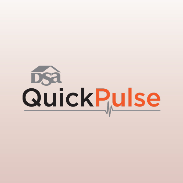 QuickPulse