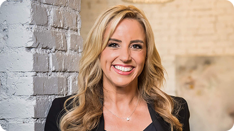 Rachel DeAlto
