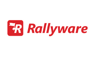 rallyware rallyware