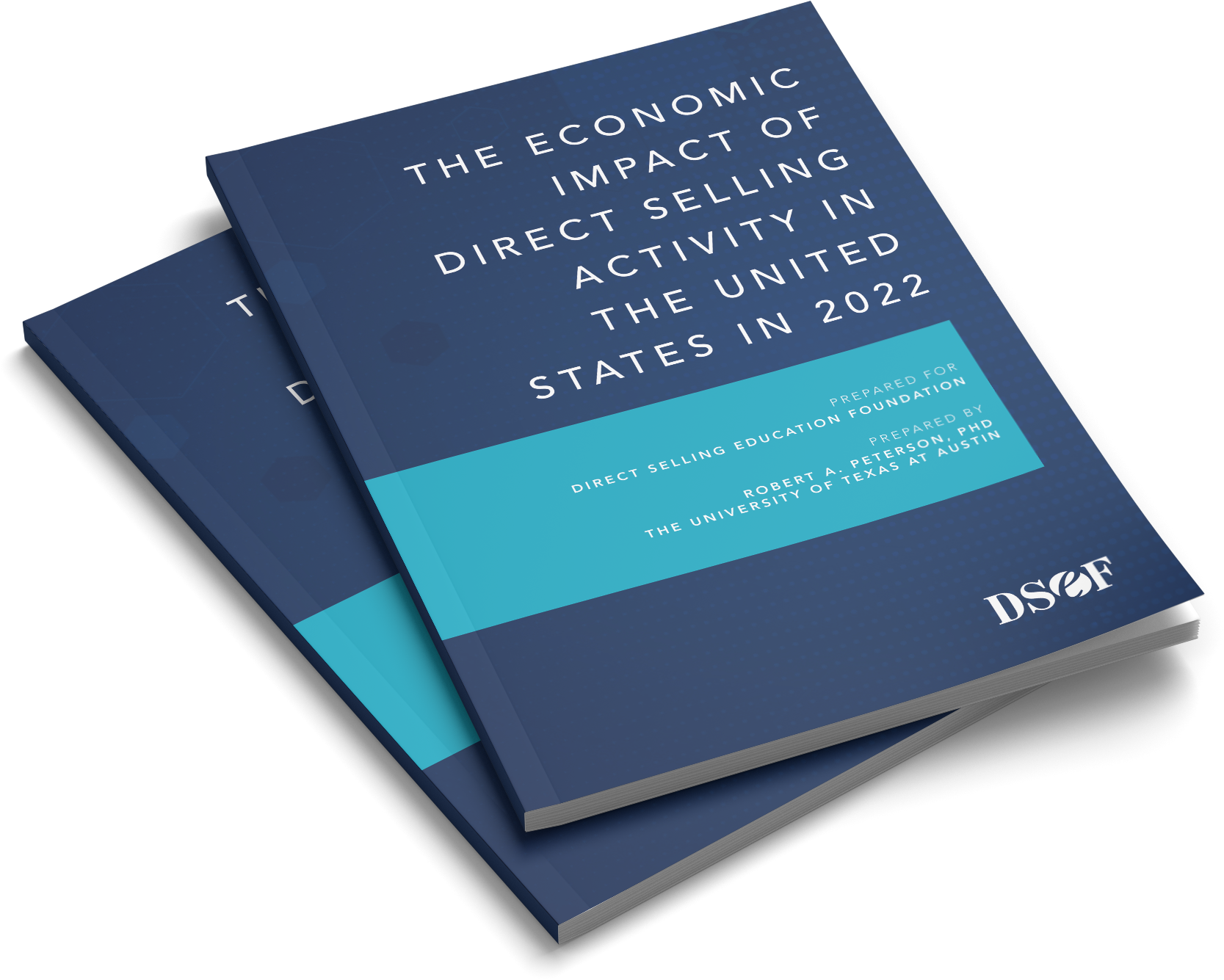 report-cover-stacked