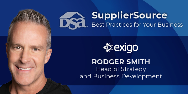 rodger-smith-mailchimp