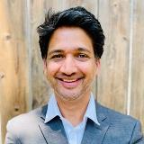 Sachin-Wadhawan
