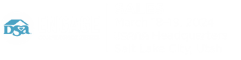 sales-date