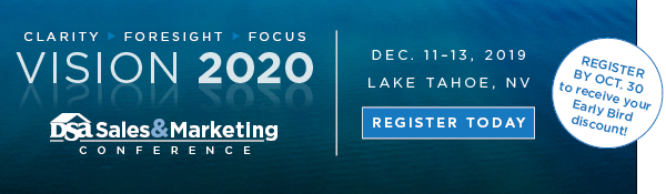 SalesMarketingConf2019-MailchimpBanner SalesMarketingConf2019-MailchimpBanner