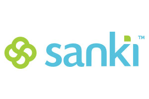 sanki-logo