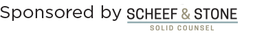scheef