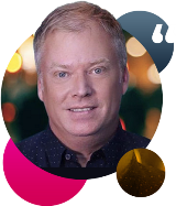 Scott Kramer