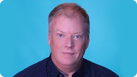 scott