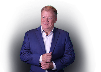 ScottKramerHost