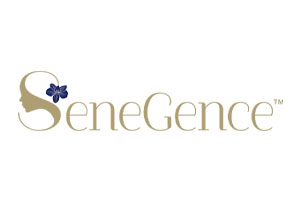 senegence