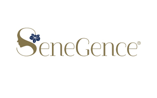 Senegence Senegence