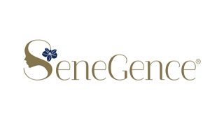 Senegence