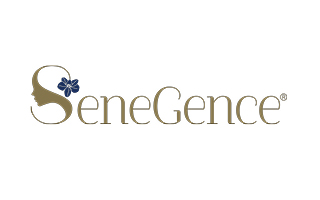 Senegence
