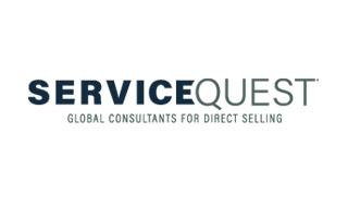 ServiceQuest ServiceQuest