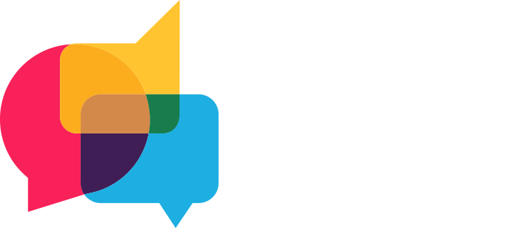 SMD-white-logo