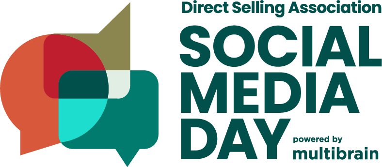 SMD_Logo_August